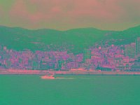 IMGP2798 edited (Medium)